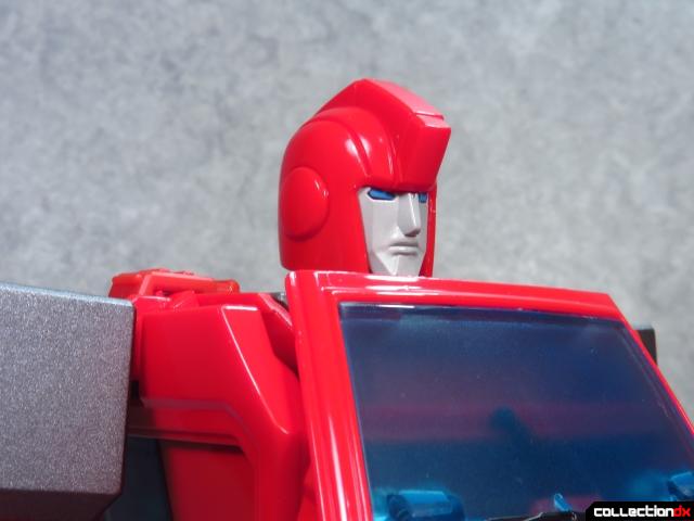 masterpiece ironhide 3