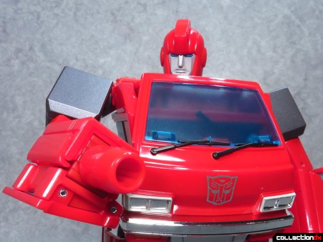 masterpiece ironhide 14