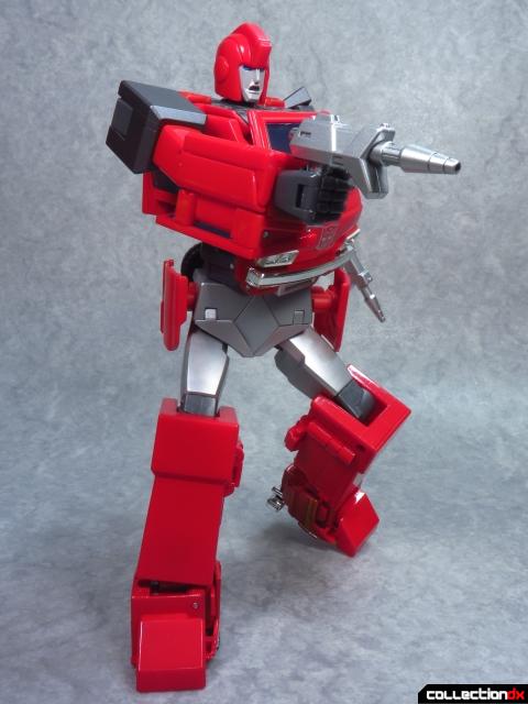 masterpiece ironhide 22