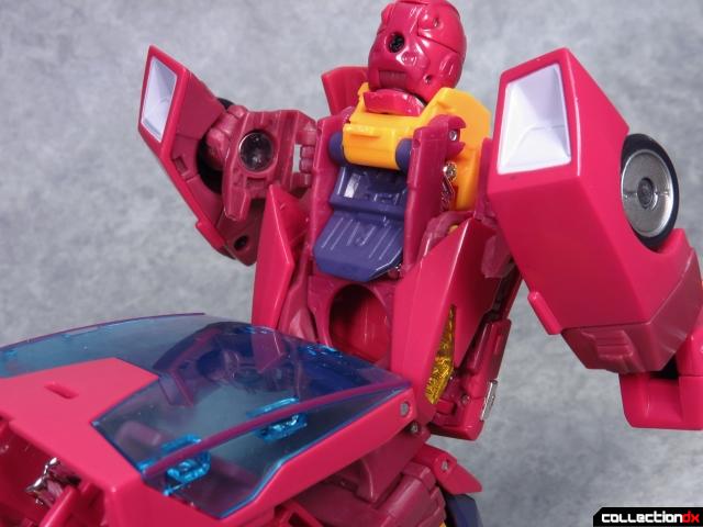 masterpiece hot rodimus 12