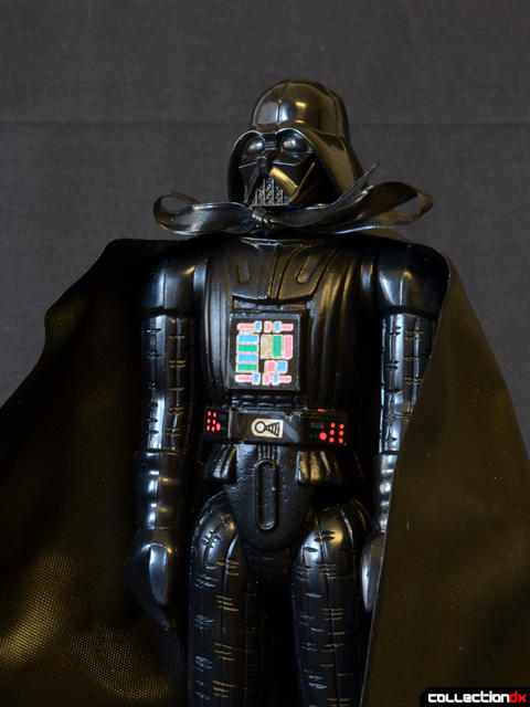 Takara-SW-Vader-10