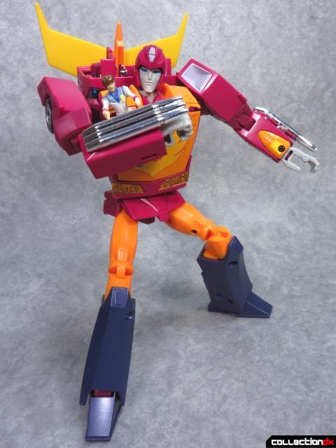 masterpiece hot rodimus 55