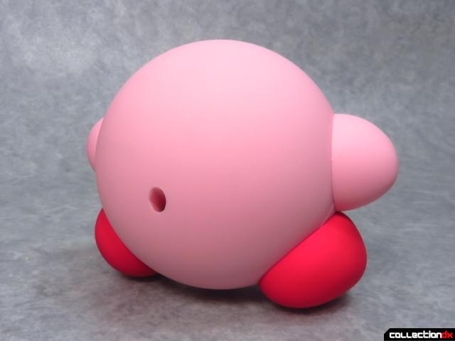 nendoroid kirby 2