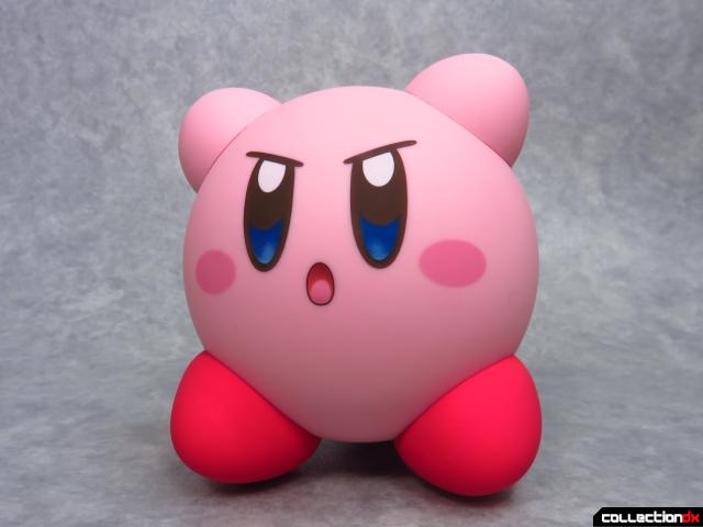 nendoroid kirby 7