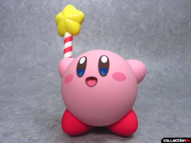 nendoroid kirby 13