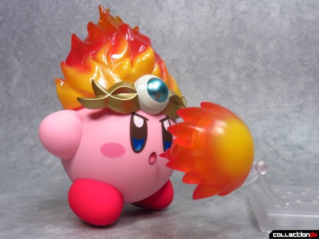 nendoroid kirby 20