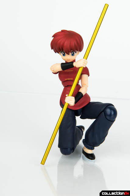 Ranma (9)