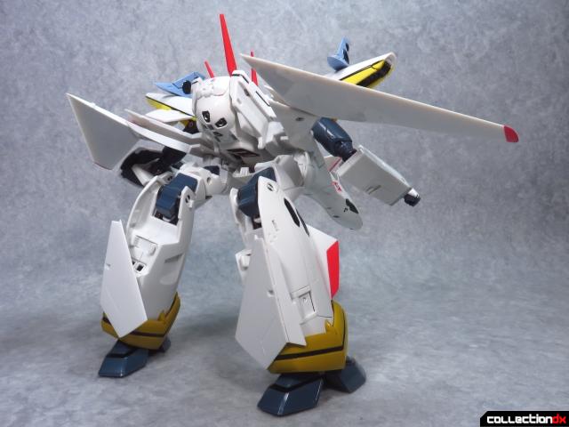 VF-19P Zola Patrol 15