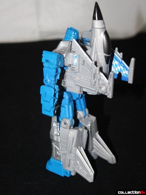 CWG2Superion_014.jpg