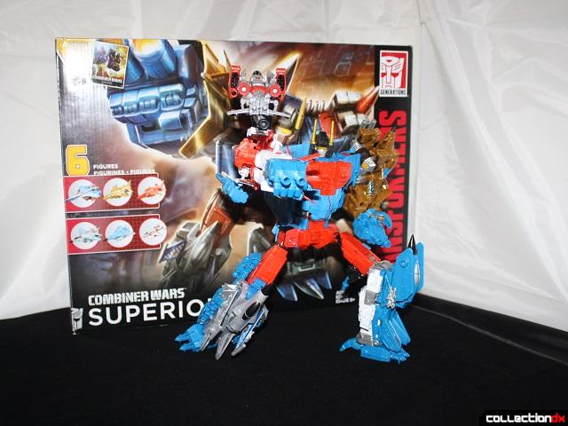 CWG2Superion_043.jpg