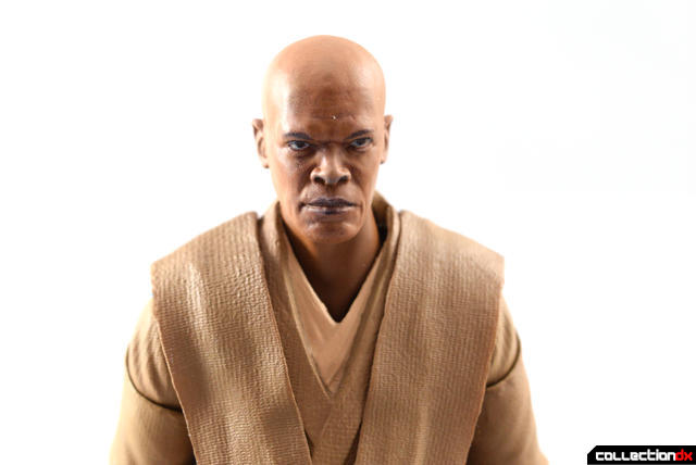 SH-Figuarts-Mace-Windu-07