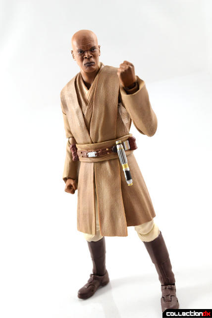 SH-Figuarts-Mace-Windu-08