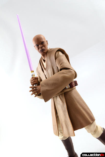 SH-Figuarts-Mace-Windu-14