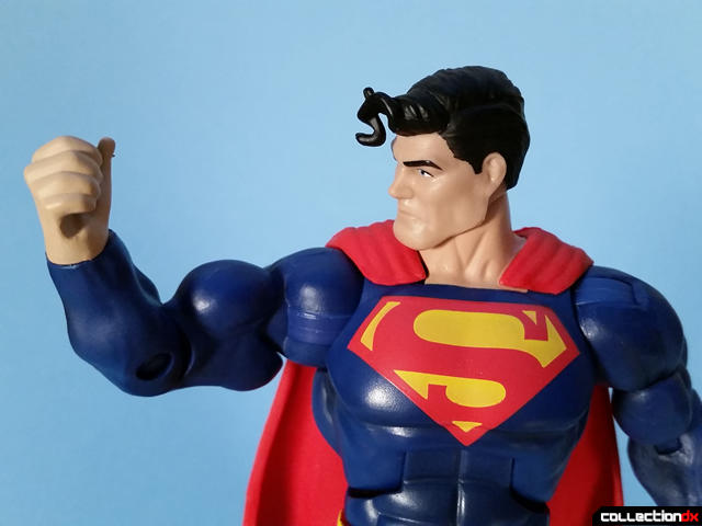 superman pose 6