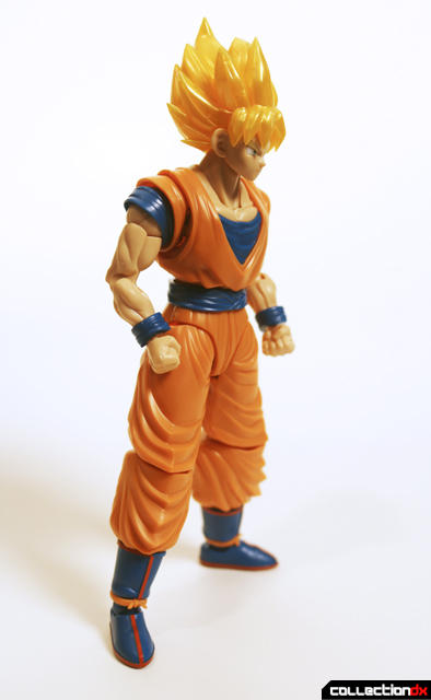 dx-goku-side