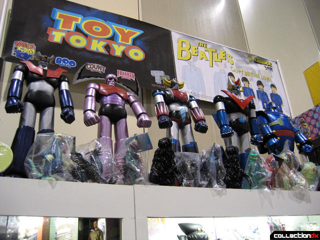 044_Toy-Tokyo