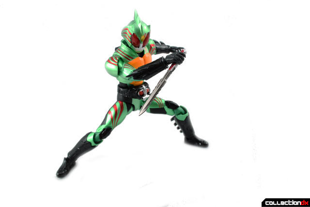 SH-Figuarts-Kamen-Rider-Amazon-Omega-17