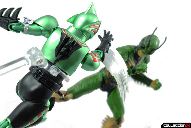 SH-Figuarts-Kamen-Rider-Amazon-Omega-20