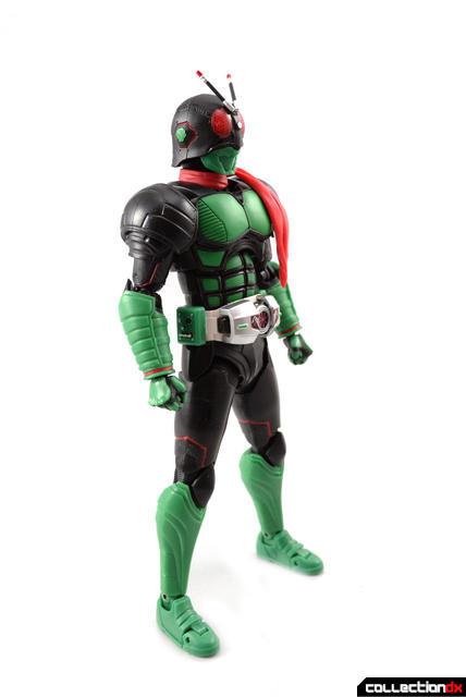 SH-Figuarts-Kamen-Rider-1-02