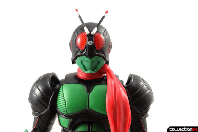 SH-Figuarts-Kamen-Rider-1-04