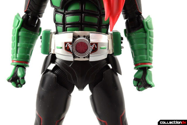 SH-Figuarts-Kamen-Rider-1-05