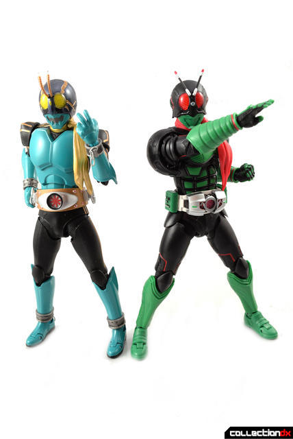 SH-Figuarts-Kamen-Rider-1-11