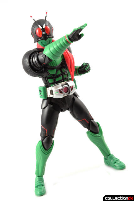 SH-Figuarts-Kamen-Rider-1-12