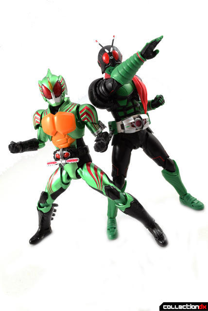 SH-Figuarts-Kamen-Rider-1-15