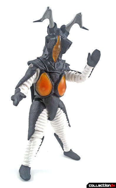 Zetton