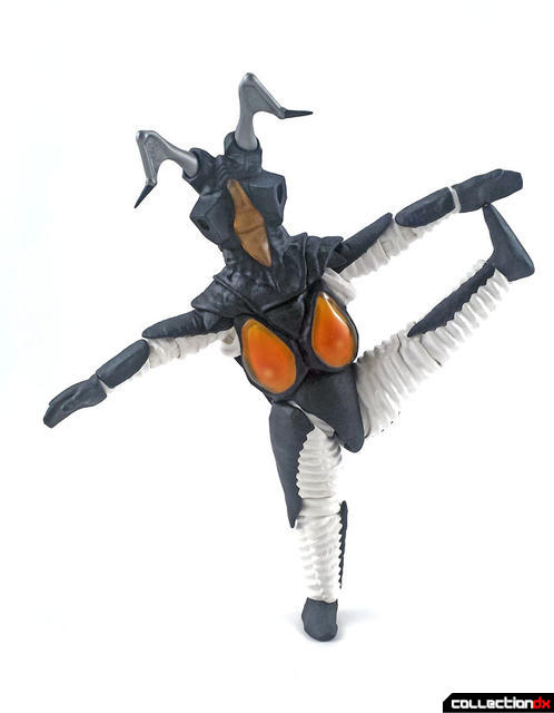 Zetton