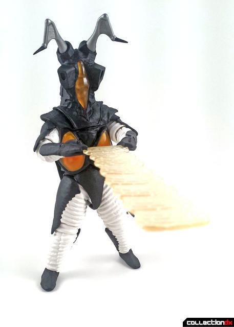 Zetton