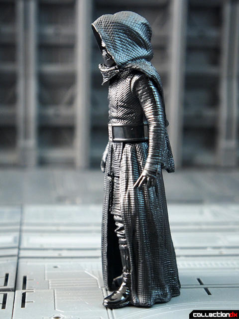 Kylo Ren