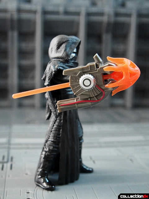 Kylo Ren