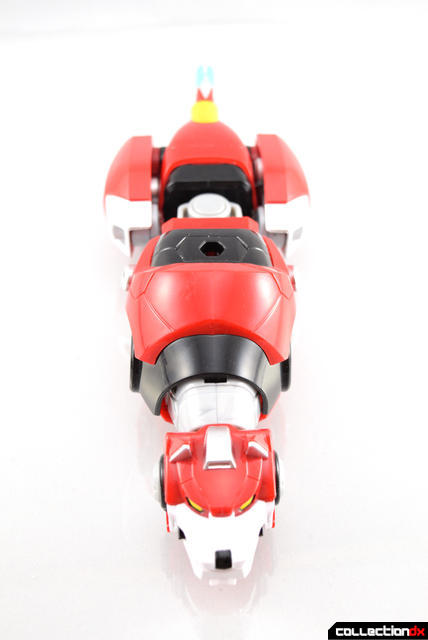 Voltron-Legendary-Red-Lion-24