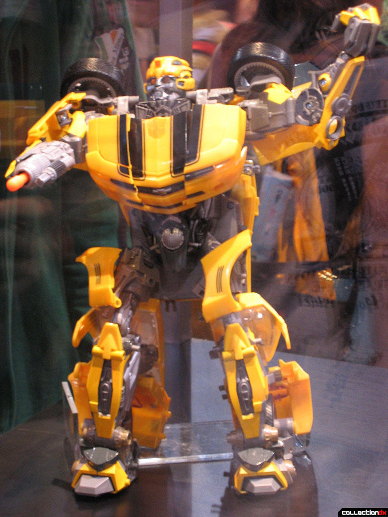 004_Transformers