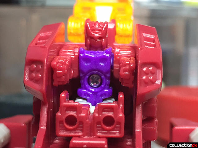 Alpha Trion