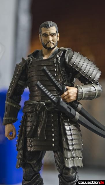 articulated icons amazon