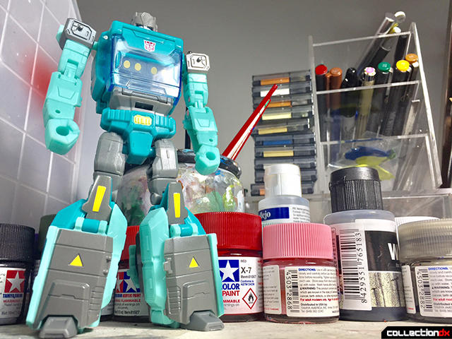 kup.jpg