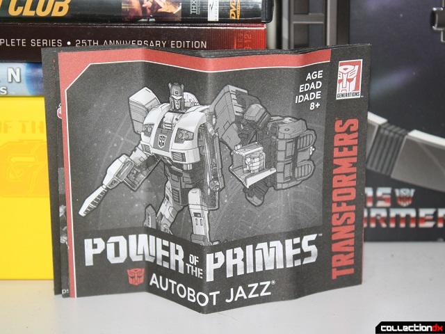 POTPJazz_005.jpg