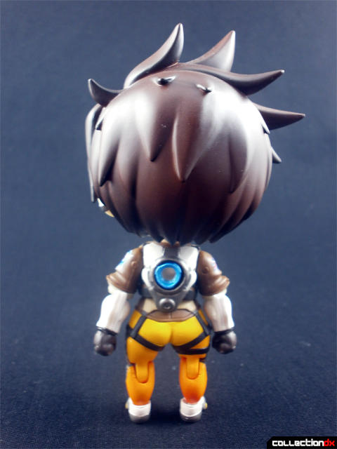 Tracer