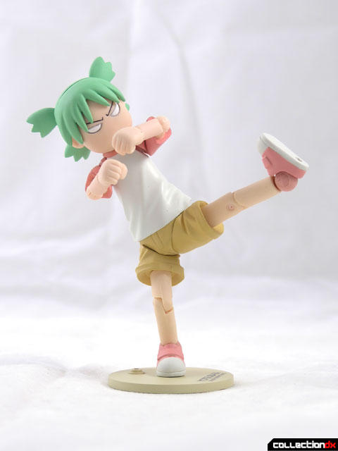 Yotsuba