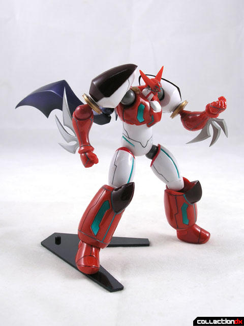 Shin Getter-1